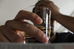 Drug & Alcohol Assessments