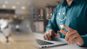 Employee Engagement & Satisfaction Surveys