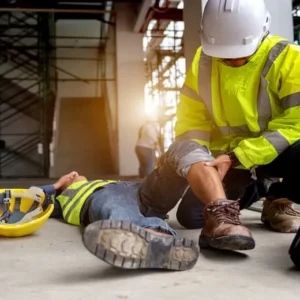 Fitness for Work Assessments