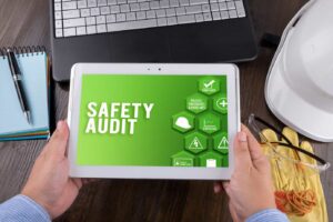 Occupational Health & Safety Services