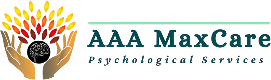 AAA MaxCare